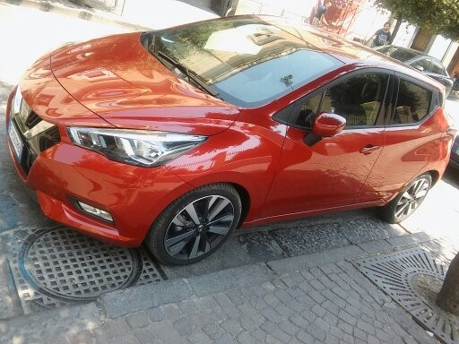 Zdjęcie na okładce dla SKUP AUT WWL. SKUP SAMOCHODÓW